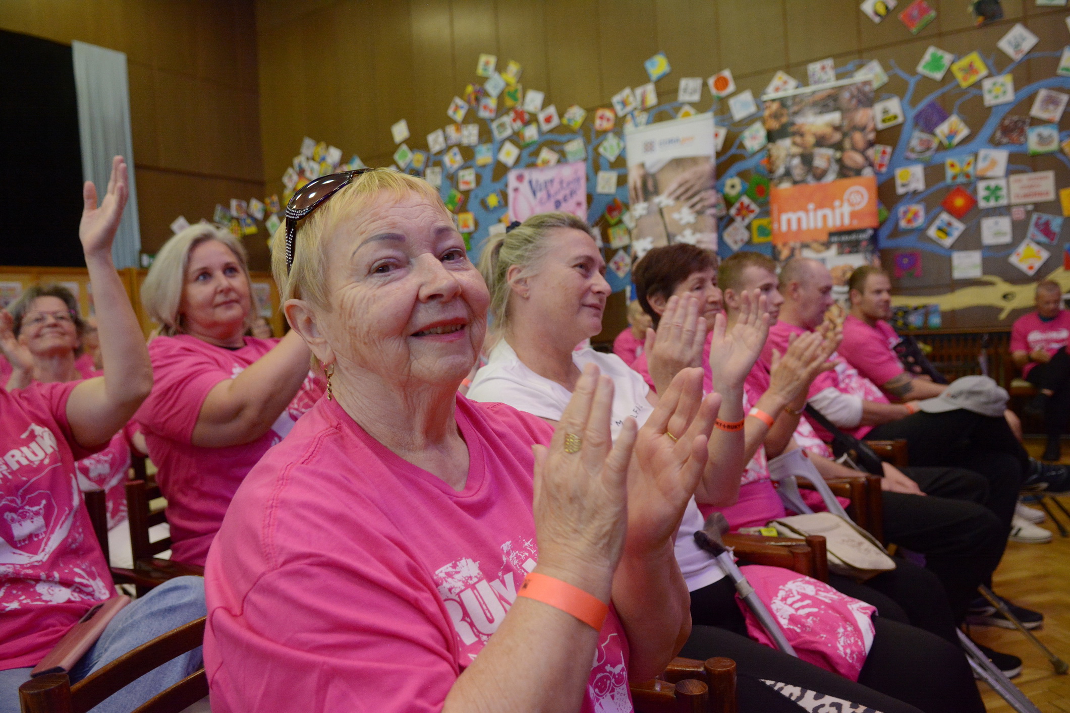 075 Ruky Ruky NRC 2025 Marek Vaco